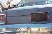 back_driver_side.jpg (37250 bytes)