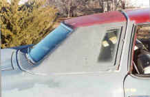 back_seat_window.jpg (35489 bytes)