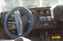 driver_side_dash.jpg (30732 bytes)