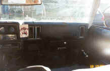 passenger_side_dash.jpg (25993 bytes)