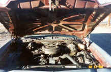 under_hood3.jpg (50111 bytes)