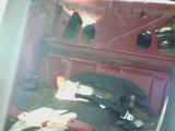 backseat_interior.jpg (14198 bytes)