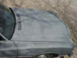 hood.jpg (12629 bytes)