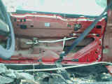 inside_mess.jpg (27058 bytes)
