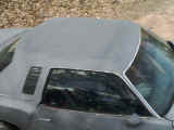 side_top.jpg (20033 bytes)