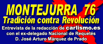 Pinche para descargar y escuchar la entrevista en mp3