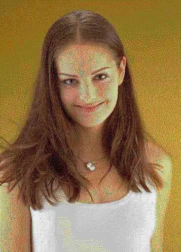 originale