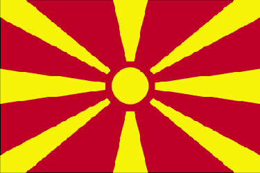 macedonia.gif (5694 bytes)