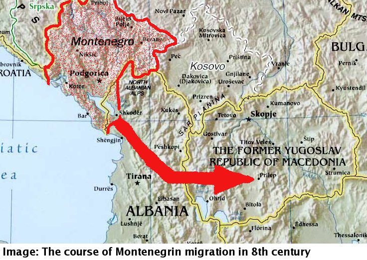 migration.jpg (127070 bytes)
