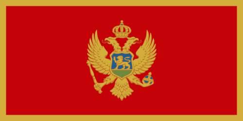 montenegro.png (63104 bytes)