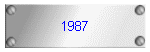 1987