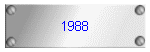1988