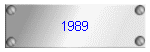 1989