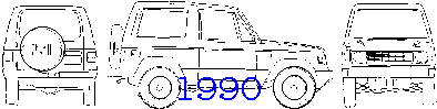 1990