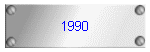 1990