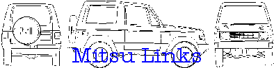 Mitsu Links