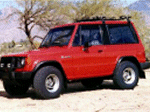 Bill_thumb.gif (13596 bytes)