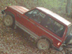 JeffPhelps_thumb.gif (16606 bytes)