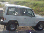 Jon_thumb.gif (14793 bytes)