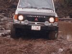 PHmuddy_thumb.jpg (5374 bytes)