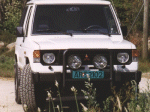 Ronny_thumb.gif (15298 bytes)