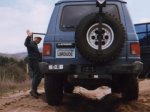 offroader1_thumb.jpg (4843 bytes)