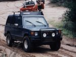 offroader2_thumb.jpg (5931 bytes)