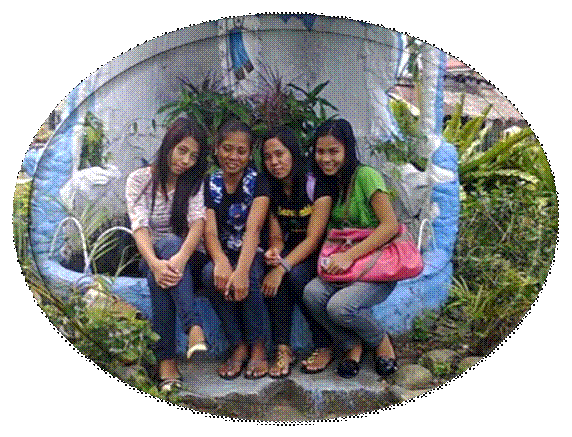 my pic