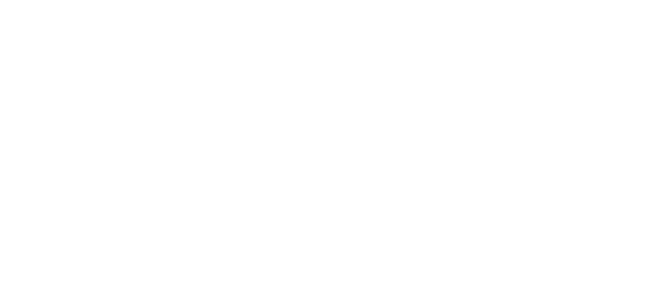heavy metal soldiers hell grand final stand death speed doom black thrash mosh hardcore music daniel wamsler siffi michael siffermann jochen josef m�ller witze thorsten Woitaschek hans schwager