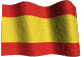 Spanish