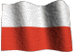 Polish