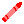 crayon