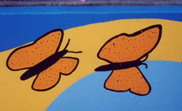 detail2
