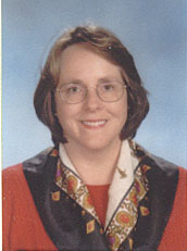 picture of Mrs. Pletyak