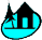 home page of sridhar
