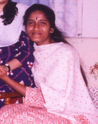 click to see more pics