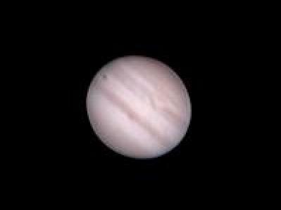jupiter2_23_03b.jpg