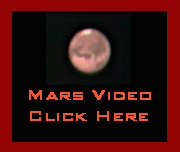 m_icon.gif