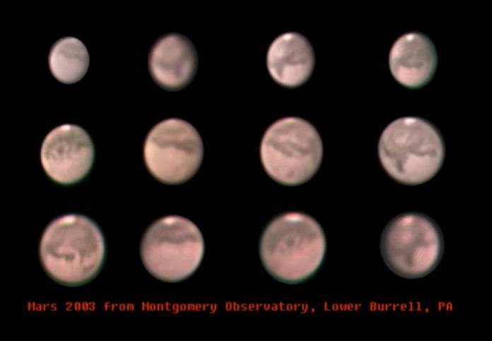 mars2003.jpg