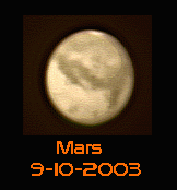 mars91003.gif