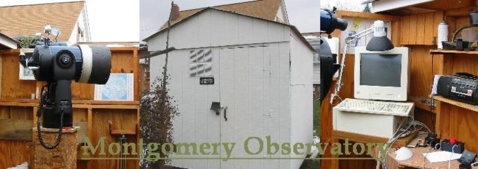 observatory2.jpg