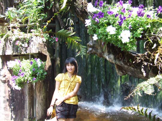 DSCF2722