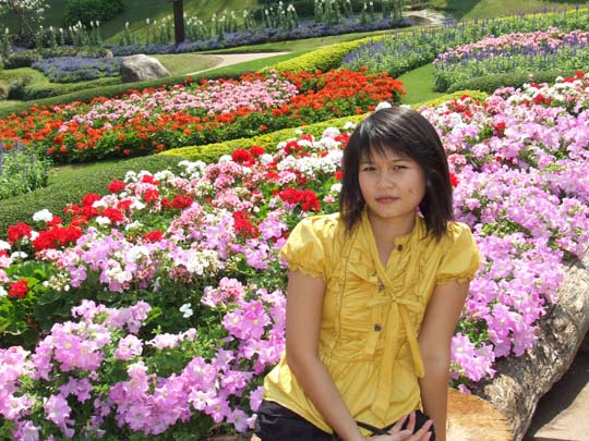 DSCF2763