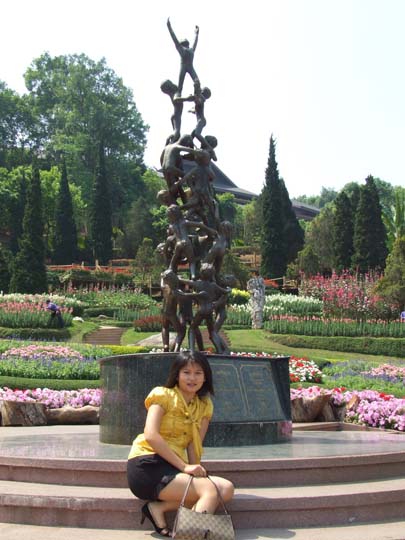 DSCF2764