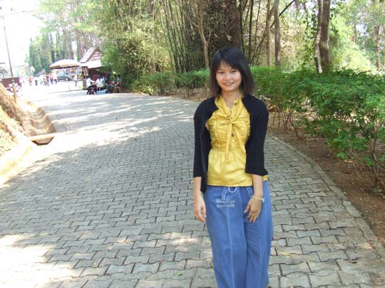 DSCF2779