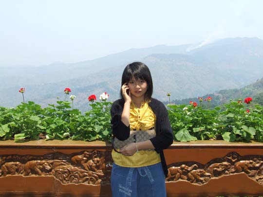 DSCF2780
