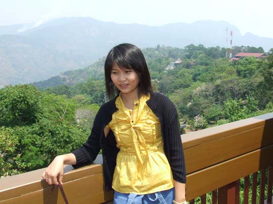 DSCF2781