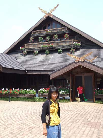 DSCF2786