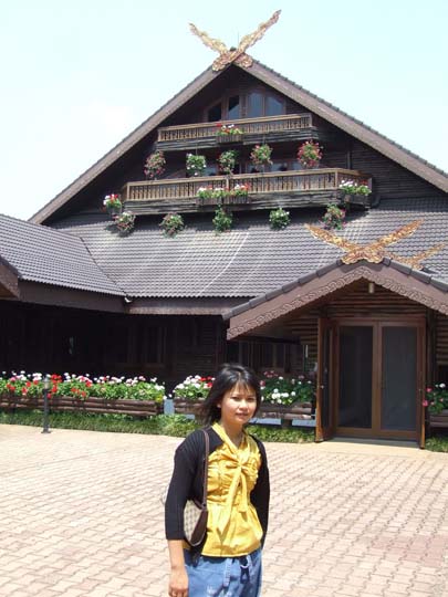DSCF2787