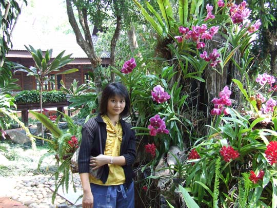 DSCF2789